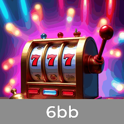 Cassino Online 6bb