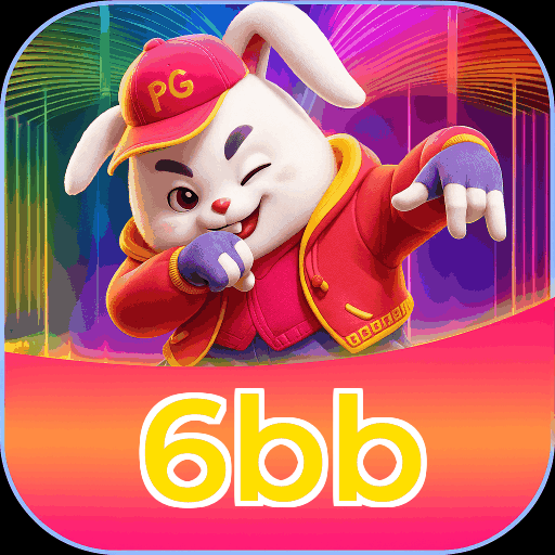 6bb logo