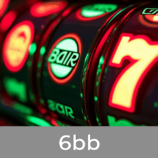 Cadastro na 6bb