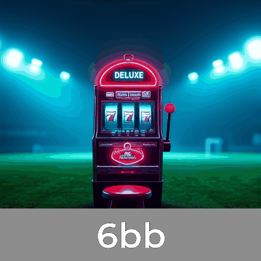 Cassino Online 6bb