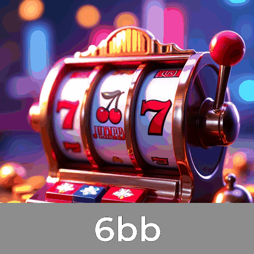 Acesso ao 6bb