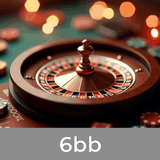 Acesso ao 6bb