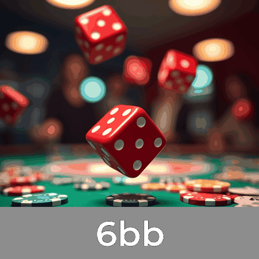 Acesso ao 6bb