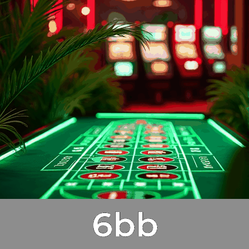 Acesso ao 6bb