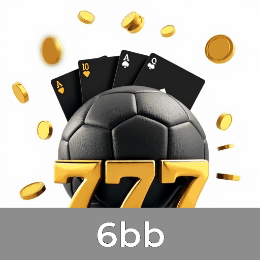 Cassino Online 6bb