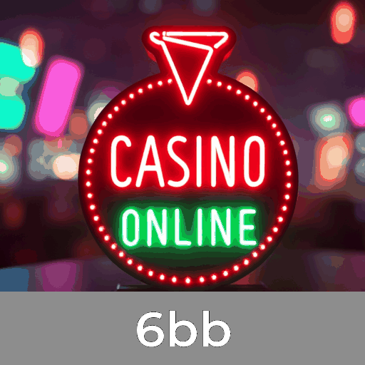 Cadastro na 6bb