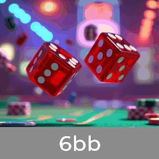 Cassino Online 6bb