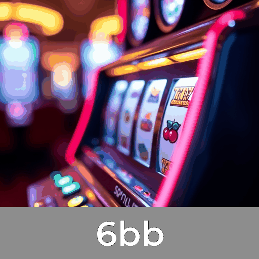 Cadastro na 6bb
